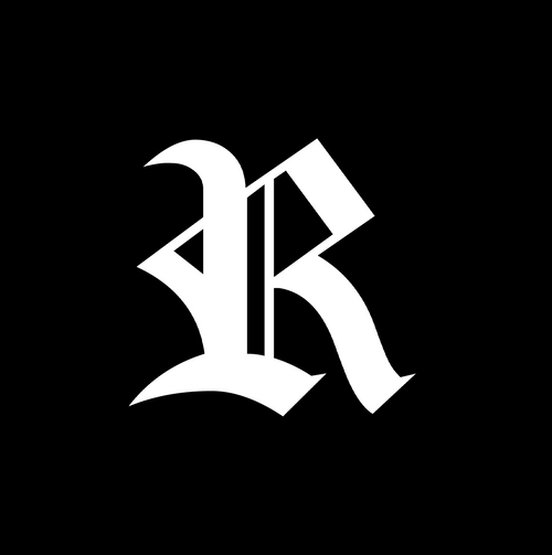 RYONES by RYONES